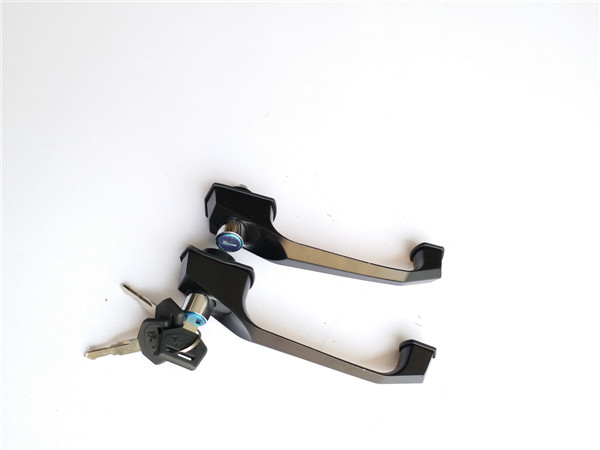 陜西2150k軍車配件 陜西2150k軍車配件