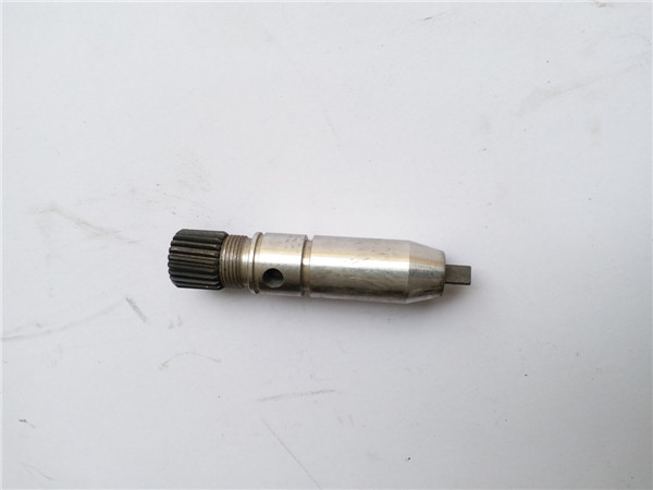 服務(wù)理念|陜西四達重型汽車配件有限公司 服務(wù)理念|陜西四達重型汽車配件有限公司