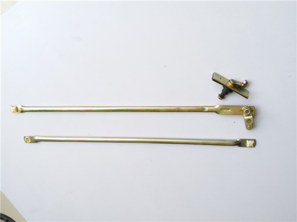 陜西250軍車配件 陜西250軍車配件