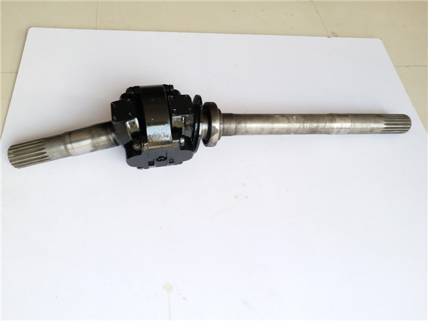 陜西250軍車配件 陜西250軍車配件