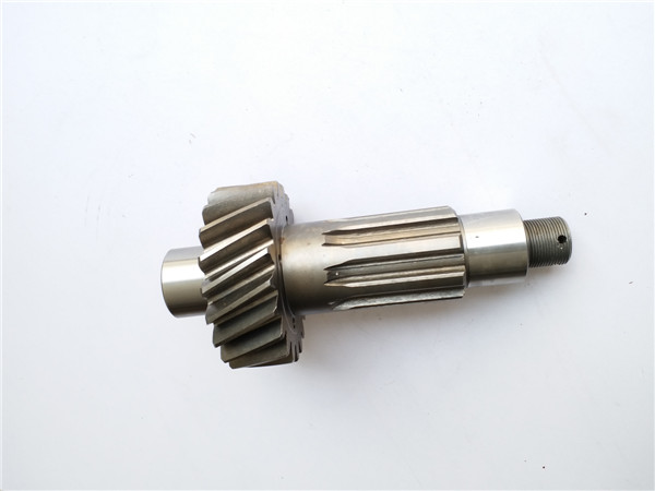 陜西250軍車配件 陜西250軍車配件