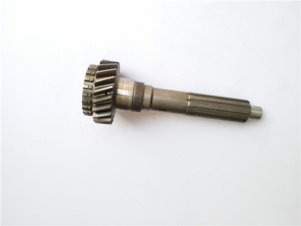 陜西250軍車配件 陜西250軍車配件