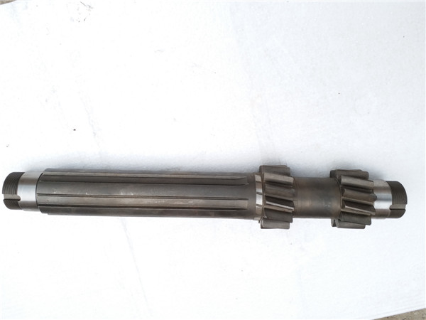 陜西250軍車配件 陜西250軍車配件