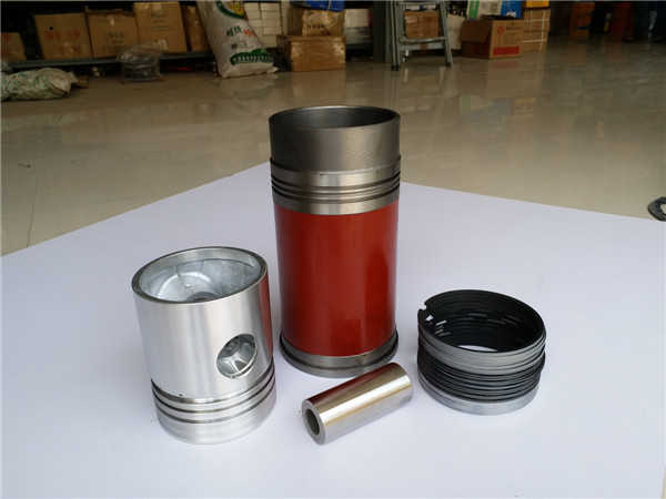 服務(wù)理念|陜西四達重型汽車配件有限公司 服務(wù)理念|陜西四達重型汽車配件有限公司