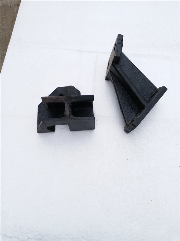 陜西250軍車配件 陜西250軍車配件