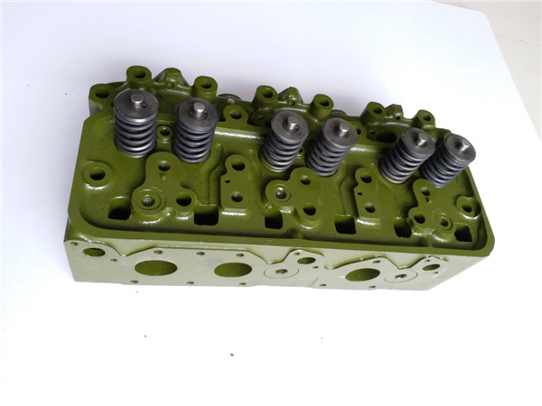 陜西250軍車(chē)配件 陜西250軍車(chē)配件