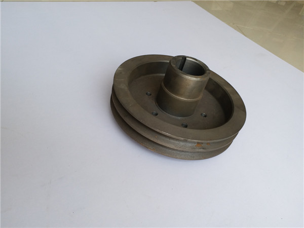 陜西250軍車配件 陜西250軍車配件