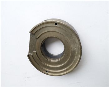 ZQC1200  分動器機(jī)油泵