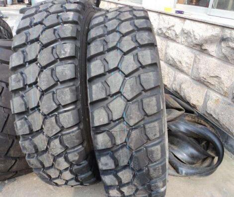 軍車(chē)配件 軍車(chē)配件