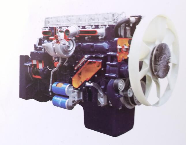 陜汽2190軍車(chē)配件 陜汽2190軍車(chē)配件