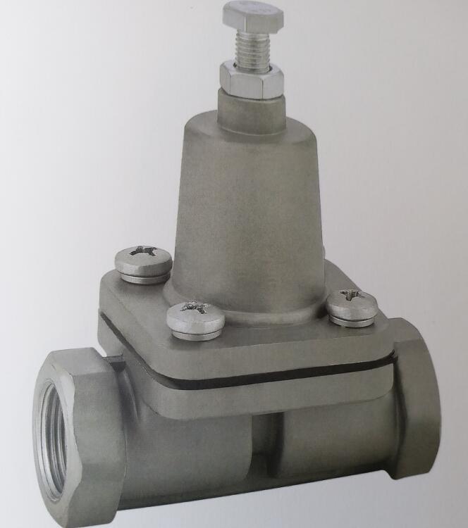 服務(wù)理念|陜西四達重型汽車配件有限公司 服務(wù)理念|陜西四達重型汽車配件有限公司