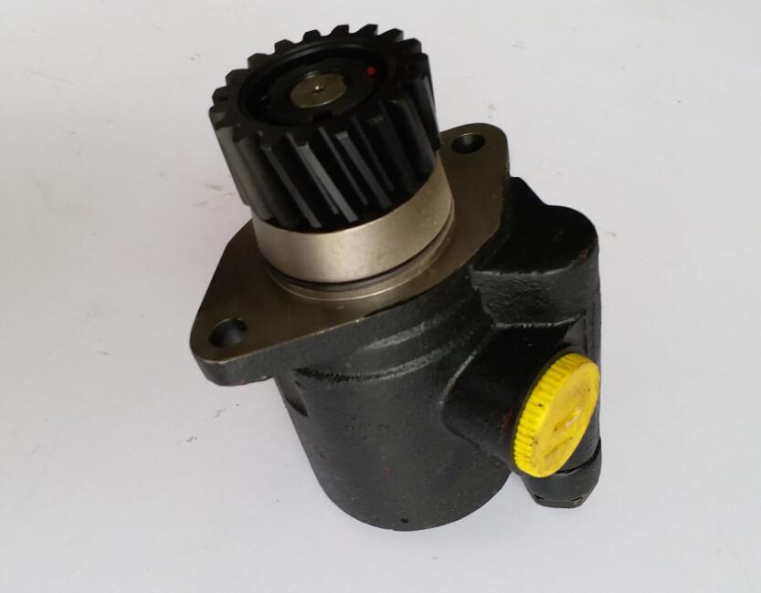 服務(wù)理念|陜西四達重型汽車配件有限公司 服務(wù)理念|陜西四達重型汽車配件有限公司