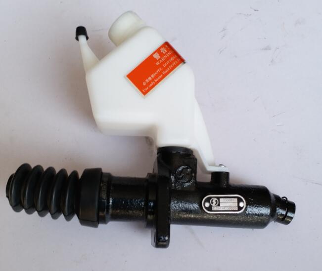 服務(wù)理念|陜西四達重型汽車配件有限公司 服務(wù)理念|陜西四達重型汽車配件有限公司