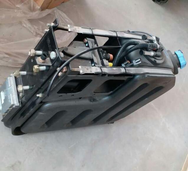 服務(wù)理念|陜西四達重型汽車配件有限公司 服務(wù)理念|陜西四達重型汽車配件有限公司