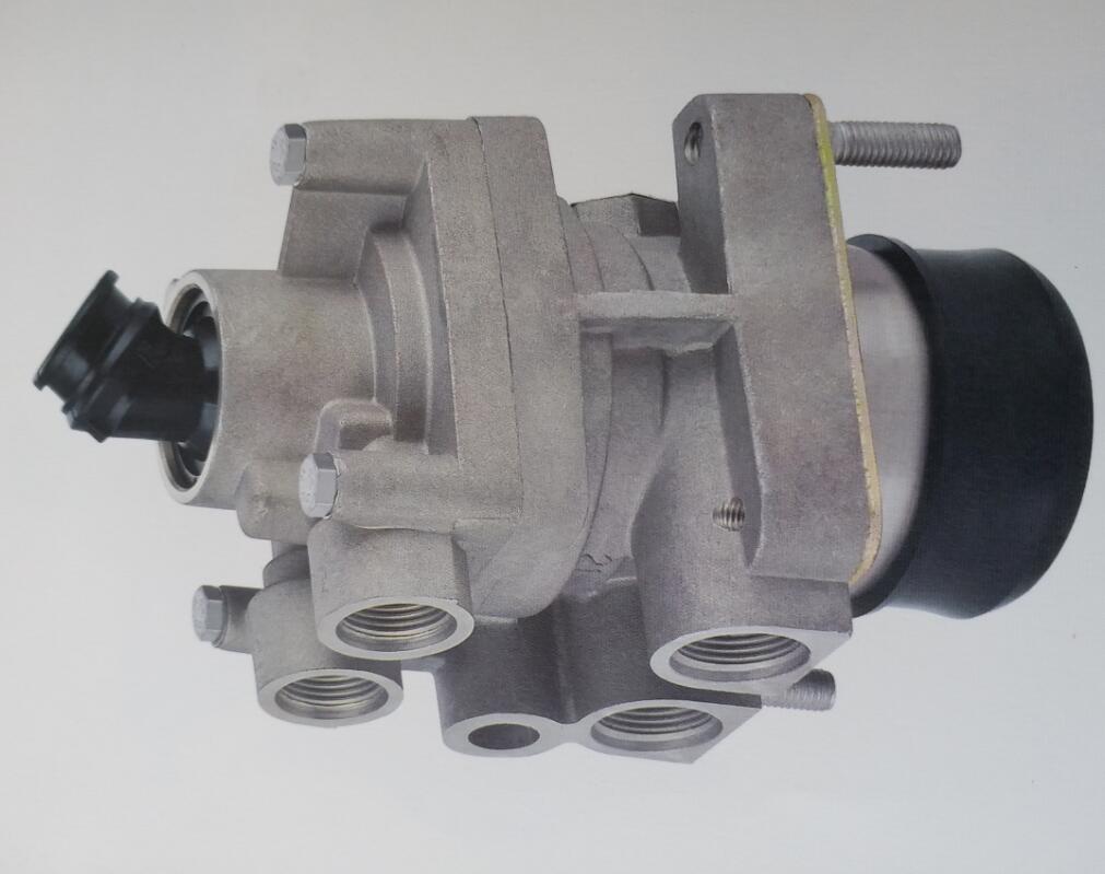 陜汽德龍軍車配件 陜汽德龍軍車配件