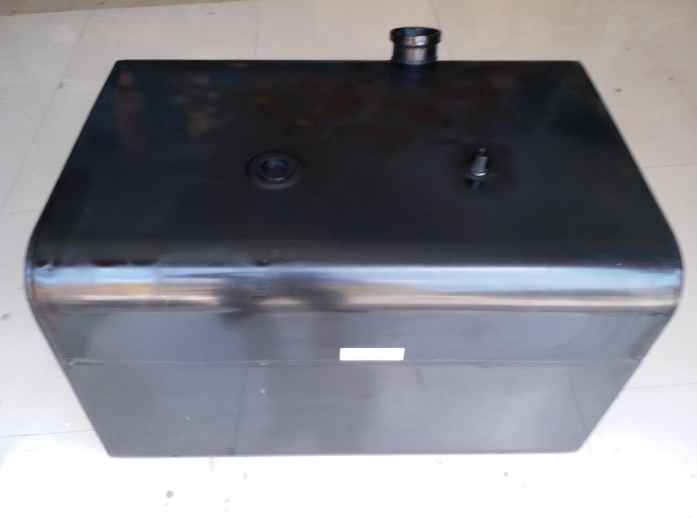 服務(wù)理念|陜西四達重型汽車配件有限公司 服務(wù)理念|陜西四達重型汽車配件有限公司