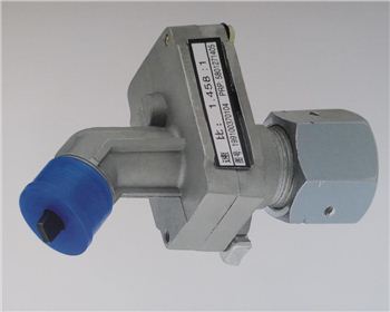 二級(jí)傳動(dòng)