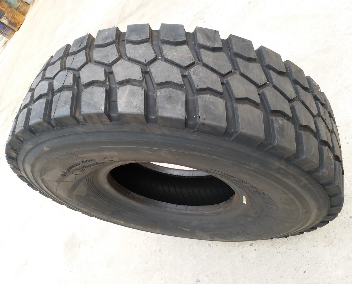 2190軍用車配件銷售 2190軍用車配件銷售