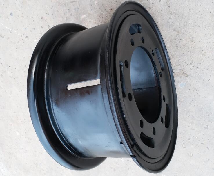 2190軍車配件專用 2190軍車配件專用