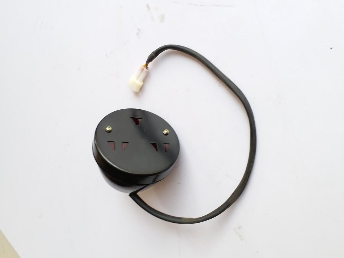 2190軍車配件專用 2190軍車配件專用