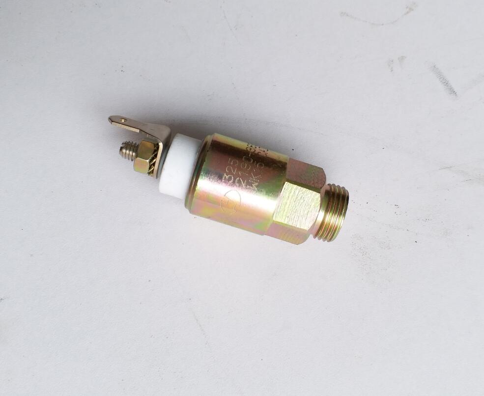 陜汽2190軍車配件 陜汽2190軍車配件