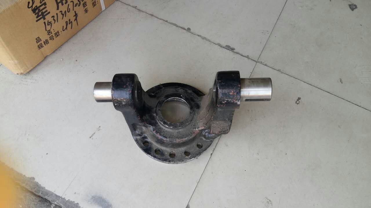 2190配件 2190配件