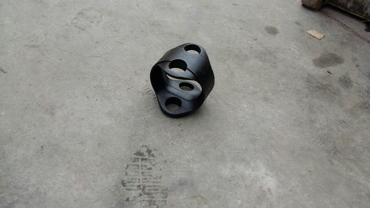 服務(wù)理念|陜西四達重型汽車配件有限公司 服務(wù)理念|陜西四達重型汽車配件有限公司