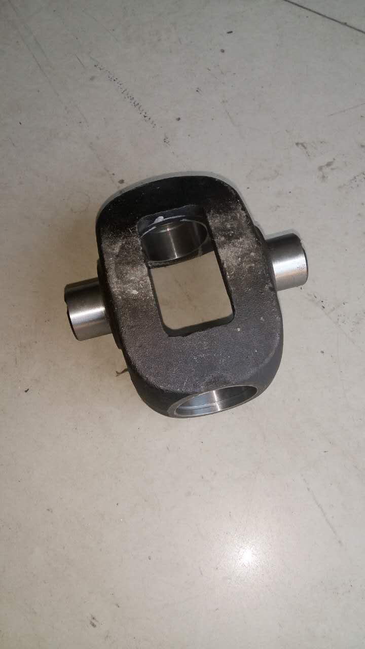 服務(wù)理念|陜西四達重型汽車配件有限公司 服務(wù)理念|陜西四達重型汽車配件有限公司