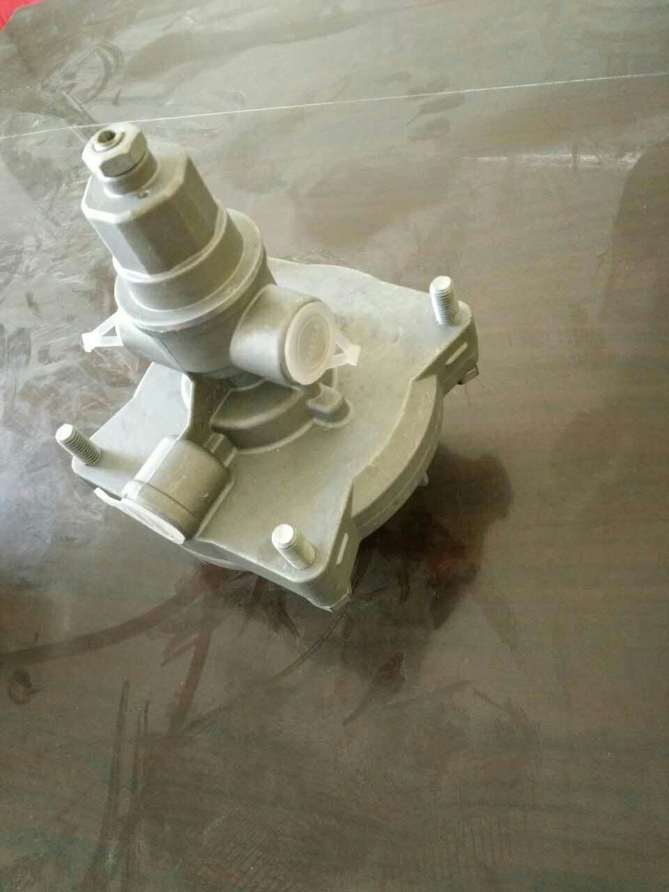 服務(wù)理念|陜西四達重型汽車配件有限公司 服務(wù)理念|陜西四達重型汽車配件有限公司