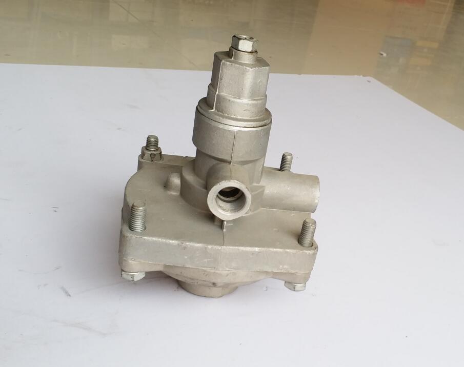 服務(wù)理念|陜西四達重型汽車配件有限公司 服務(wù)理念|陜西四達重型汽車配件有限公司