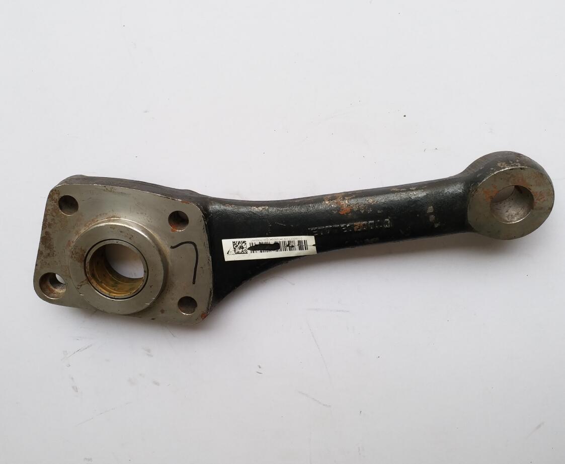 服務(wù)理念|陜西四達重型汽車配件有限公司 服務(wù)理念|陜西四達重型汽車配件有限公司