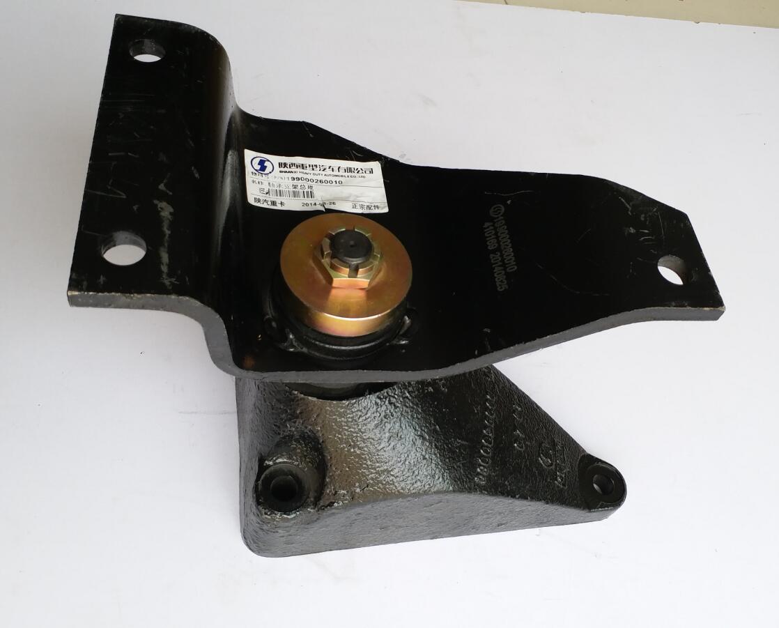 服務(wù)理念|陜西四達重型汽車配件有限公司 服務(wù)理念|陜西四達重型汽車配件有限公司