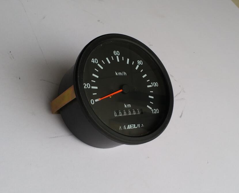 服務(wù)理念|陜西四達重型汽車配件有限公司 服務(wù)理念|陜西四達重型汽車配件有限公司