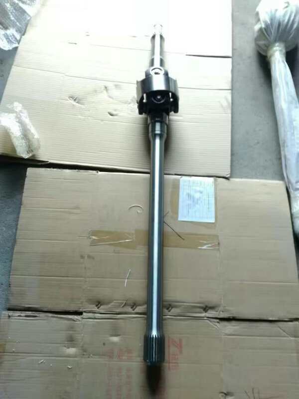 服務(wù)理念|陜西四達重型汽車配件有限公司 服務(wù)理念|陜西四達重型汽車配件有限公司