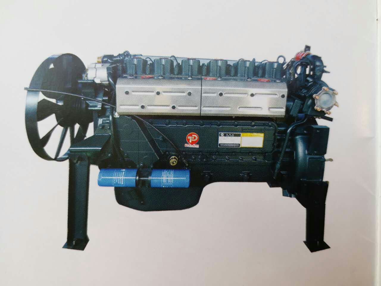 服務(wù)理念|陜西四達重型汽車配件有限公司 服務(wù)理念|陜西四達重型汽車配件有限公司