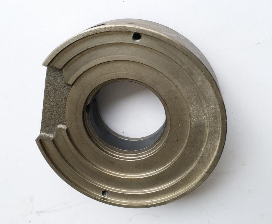 服務(wù)理念|陜西四達重型汽車配件有限公司 服務(wù)理念|陜西四達重型汽車配件有限公司