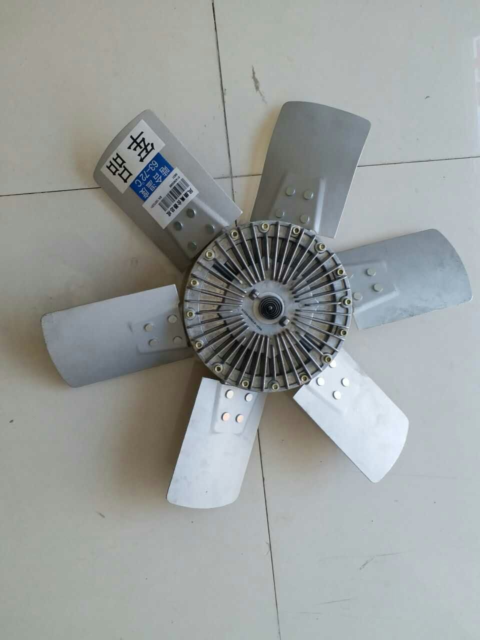 服務(wù)理念|陜西四達重型汽車配件有限公司 服務(wù)理念|陜西四達重型汽車配件有限公司