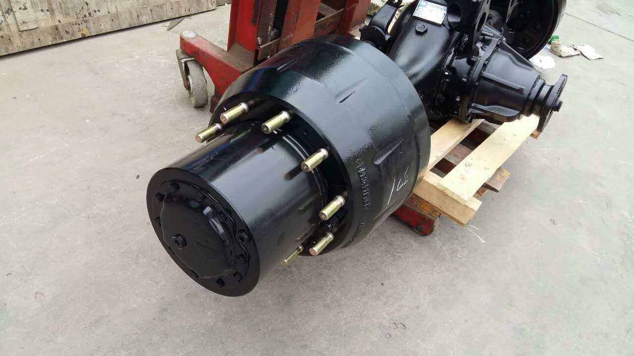 服務(wù)理念|陜西四達重型汽車配件有限公司 服務(wù)理念|陜西四達重型汽車配件有限公司