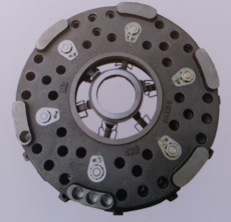 服務(wù)理念|陜西四達重型汽車配件有限公司 服務(wù)理念|陜西四達重型汽車配件有限公司