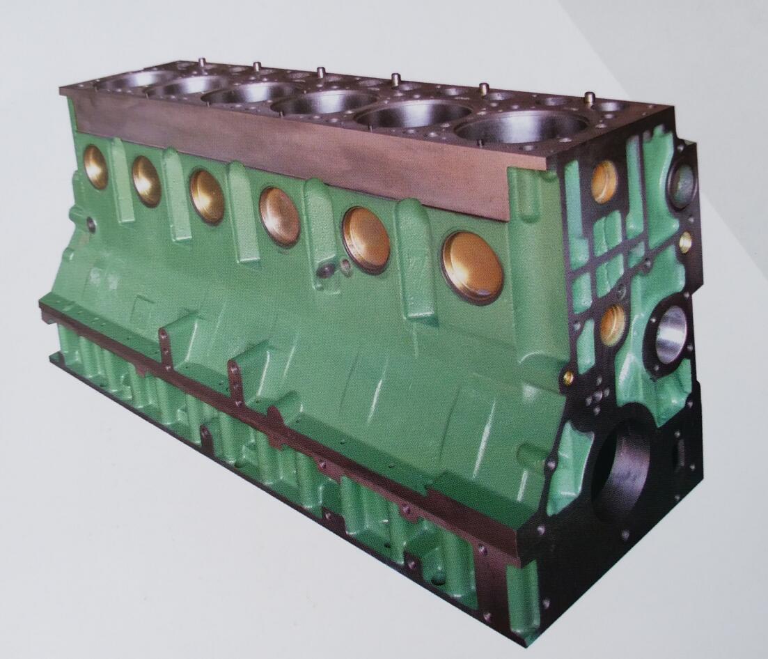 服務(wù)理念|陜西四達重型汽車配件有限公司 服務(wù)理念|陜西四達重型汽車配件有限公司