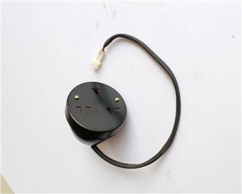 2190-3719010-D 后防空燈 2190-3719010-D 后防空燈