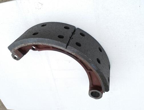 陜汽2190軍車(chē)配件 陜汽2190軍車(chē)配件