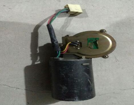 陜汽2190軍車(chē)配件 陜汽2190軍車(chē)配件