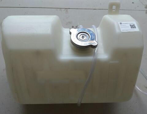 陜汽2190軍車配件生產(chǎn) 陜汽2190軍車配件生產(chǎn)