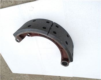 陜汽配件 陜汽配件