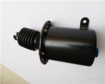 250軍車配件 250軍車配件