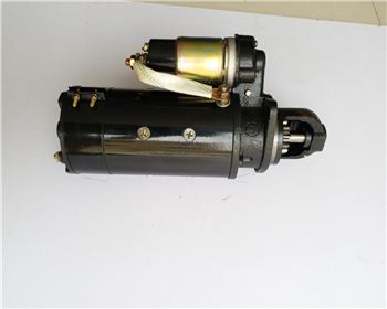 250軍車配件 250軍車配件