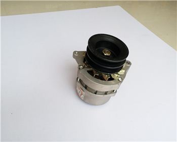 陜汽軍車(chē)配件 陜汽軍車(chē)配件