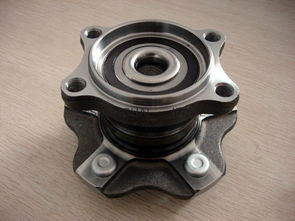 陜西軍用汽車配件 陜西軍用汽車配件