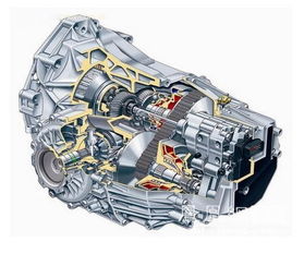 陜西軍用汽車配件 陜西軍用汽車配件